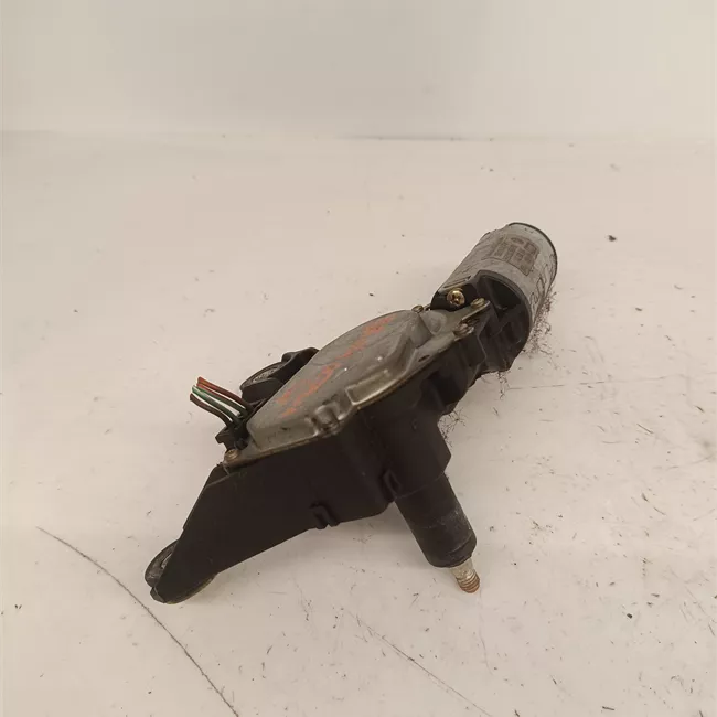 Motorino tergilunotto