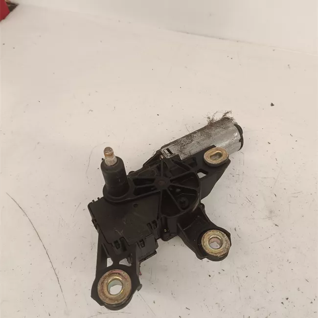 Motorino tergilunotto