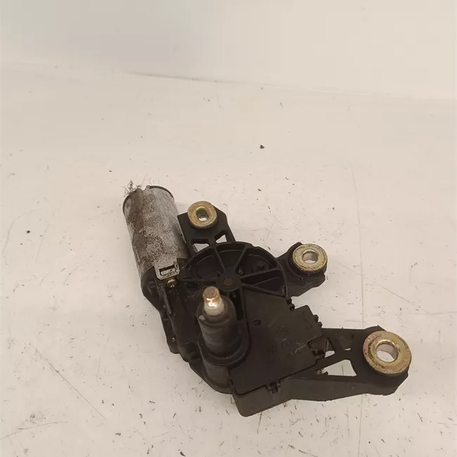 Motorino tergilunotto