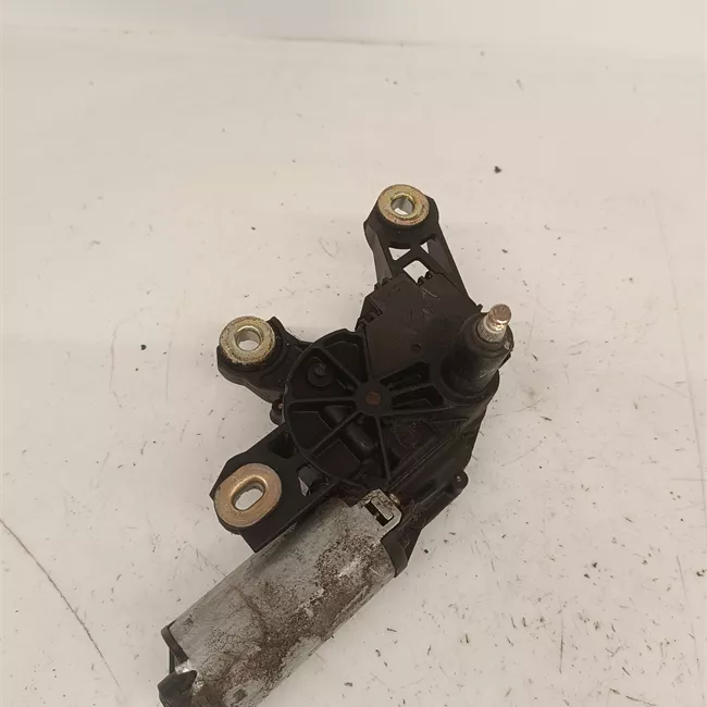 Motorino tergilunotto