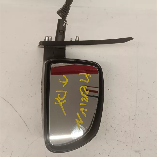 Retrovisore esterno destro