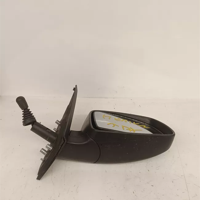 Retrovisore esterno destro