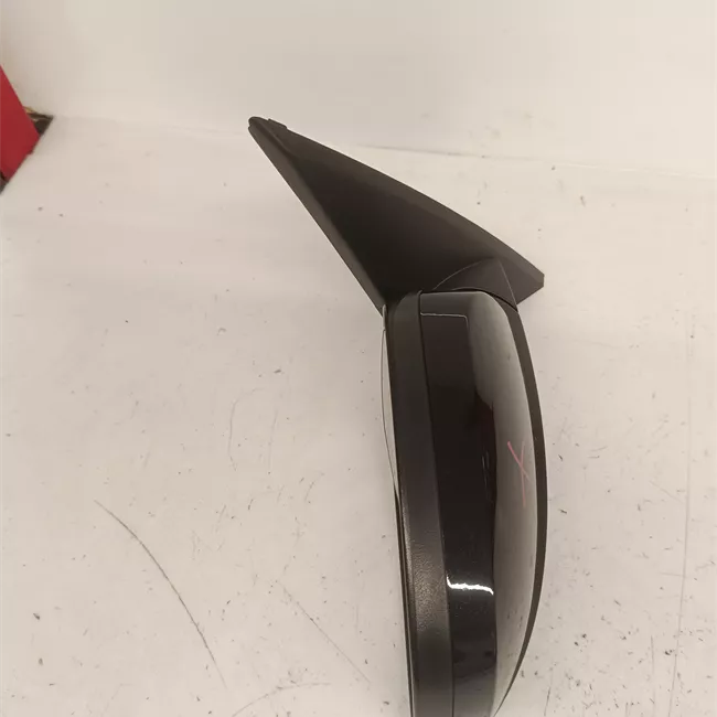 Retrovisore esterno destro