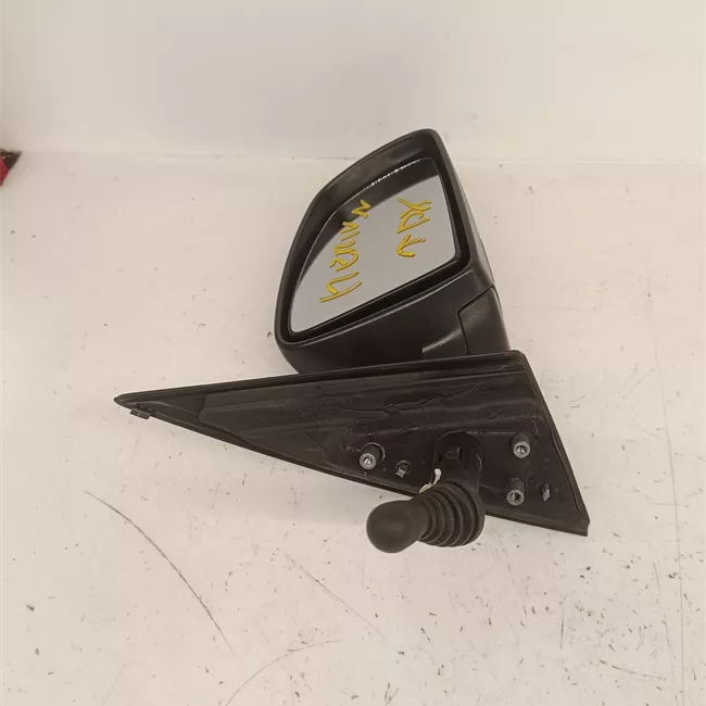 Retrovisore esterno destro