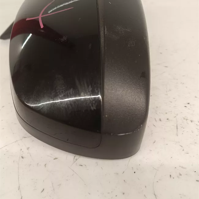 Retrovisore esterno destro