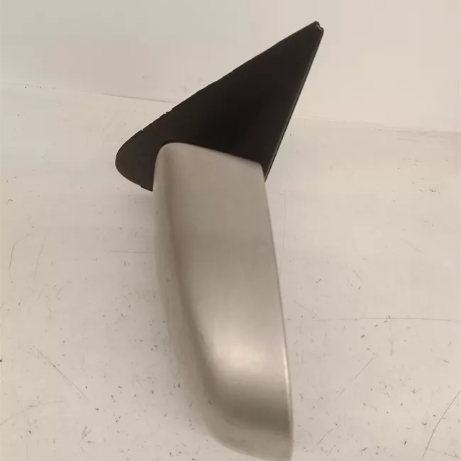 Retrovisore esterno regolazione elettrica sinistro