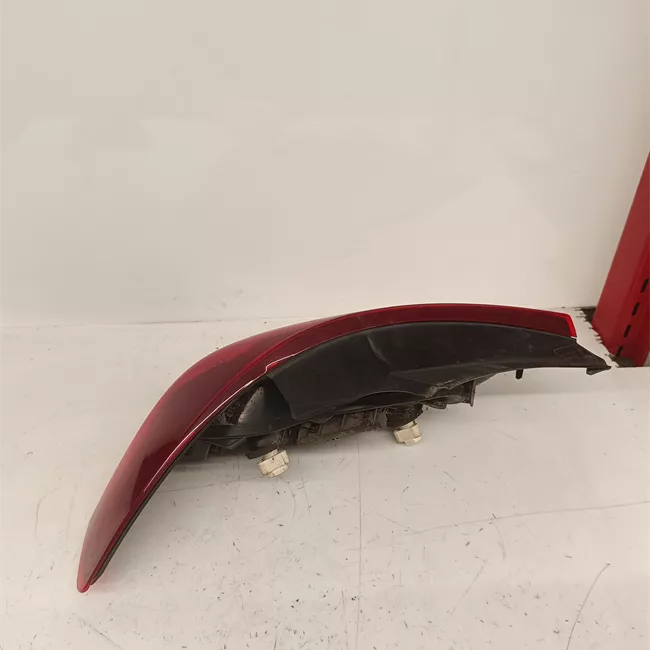 Fanale posteriore destro