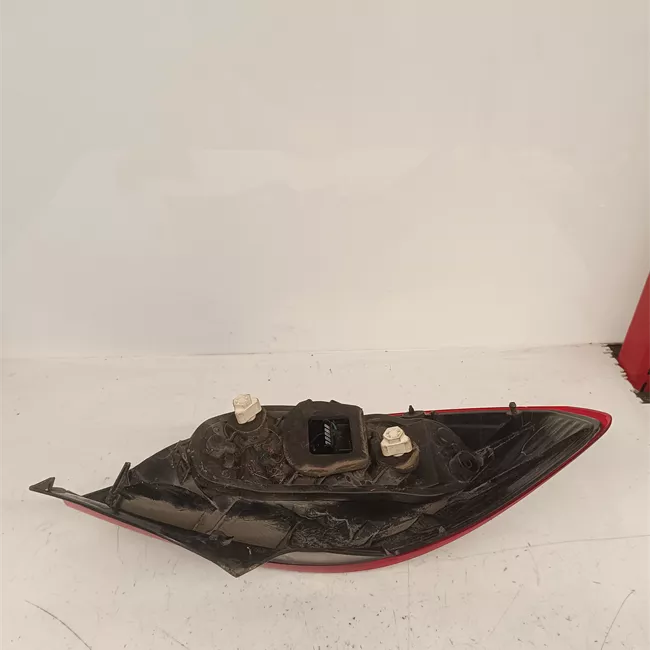 Fanale posteriore destro