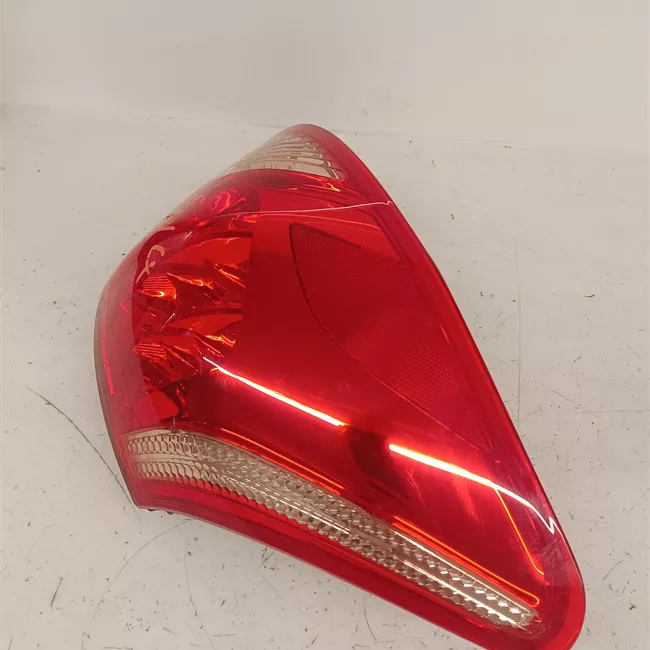 Fanale posteriore destro