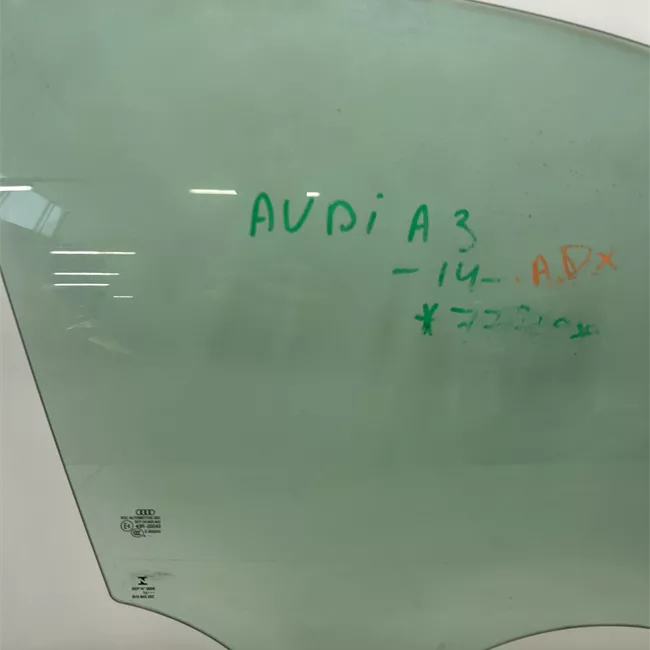 Scendente porta anteriore destro