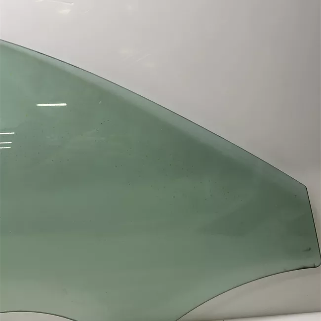 Scendente porta anteriore destro