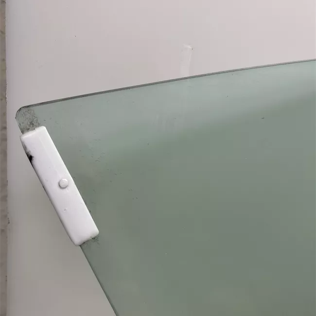 Scendente porta anteriore destro