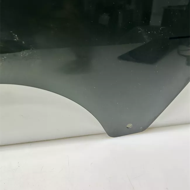 Scendente porta posteriore destro Oscurato