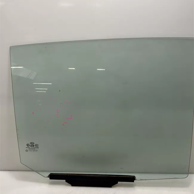 Scendente porta posteriore destro