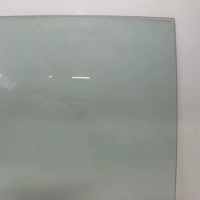 Scendente porta posteriore destro