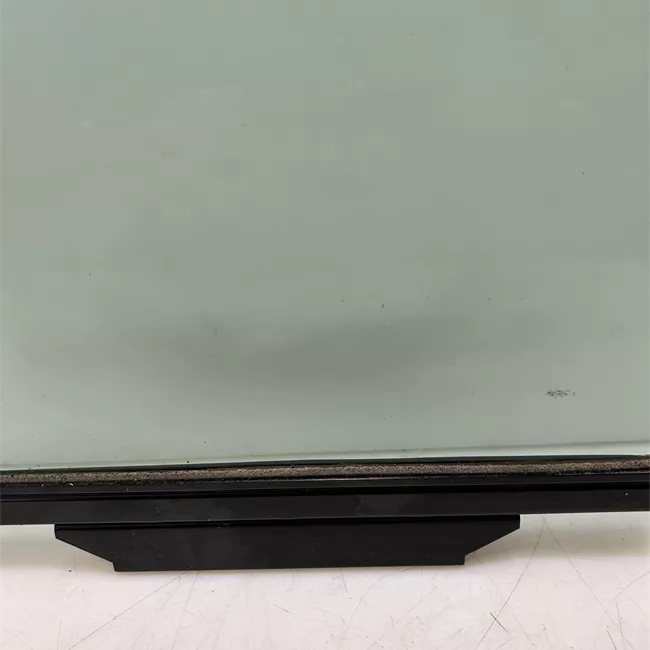 Scendente porta posteriore destro