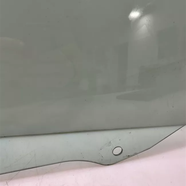 Scendente porta anteriore destro