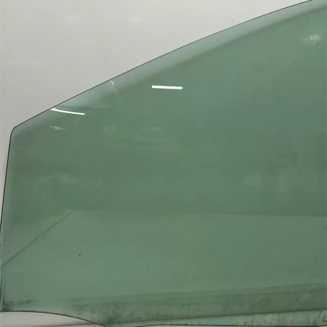 Scendente porta anteriore sinistro