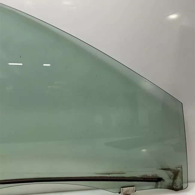 Scendente porta anteriore destro