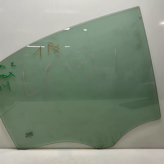 Scendente porta posteriore destro