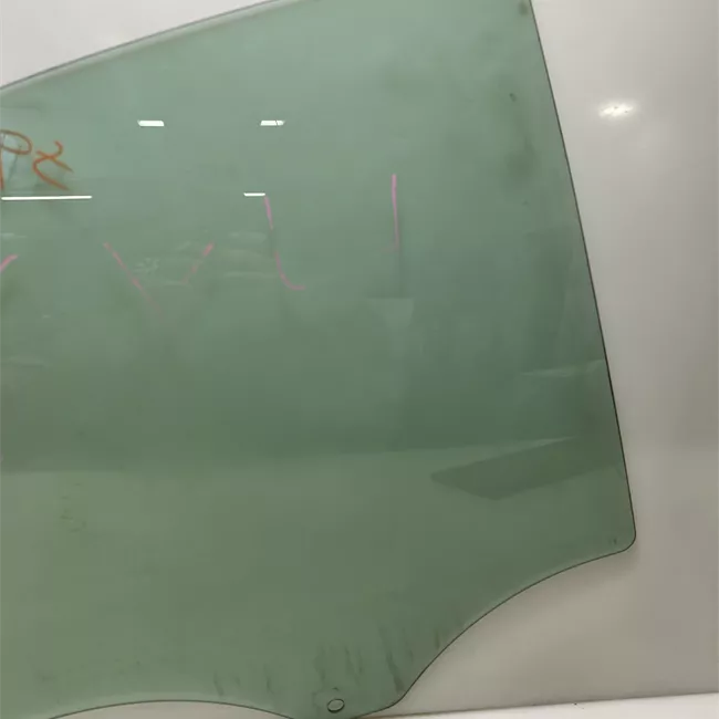 Scendente porta posteriore destro