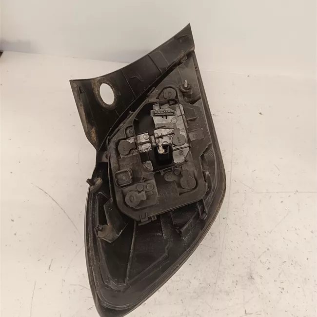 Fanale posteriore destro