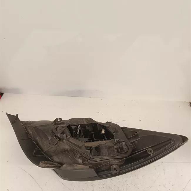 Fanale posteriore destro