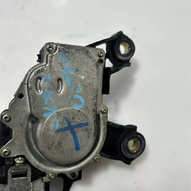 Motorino tergilunotto