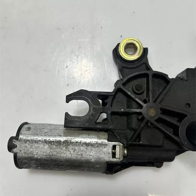 Motorino tergilunotto