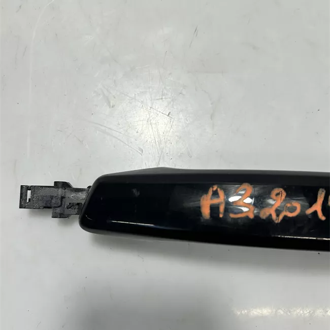 Maniglia porta anteriore destra primer