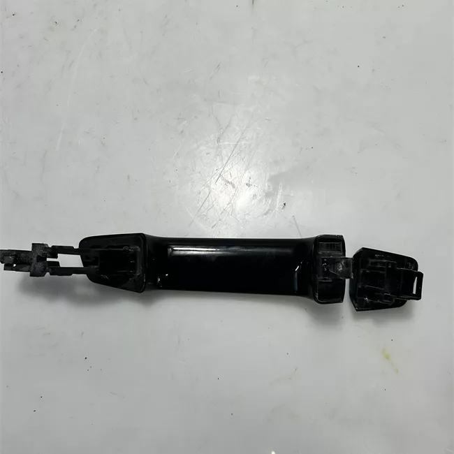 Maniglia porta anteriore destra primer