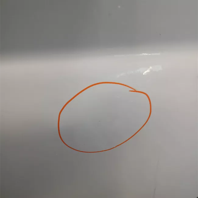 Porta posteriore sinistra