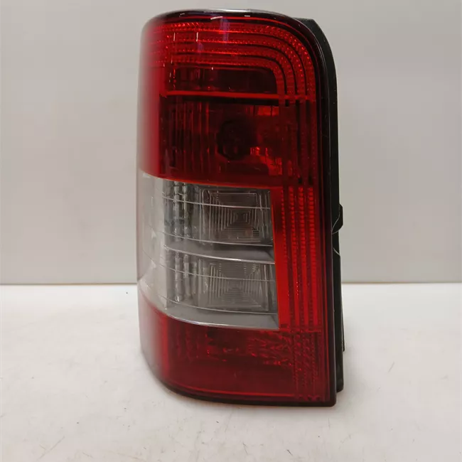 Fanale posteriore sinistro DAM 10535FV>