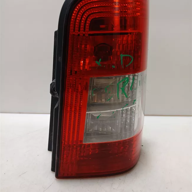 Fanale posteriore destro DAM 10535FV>