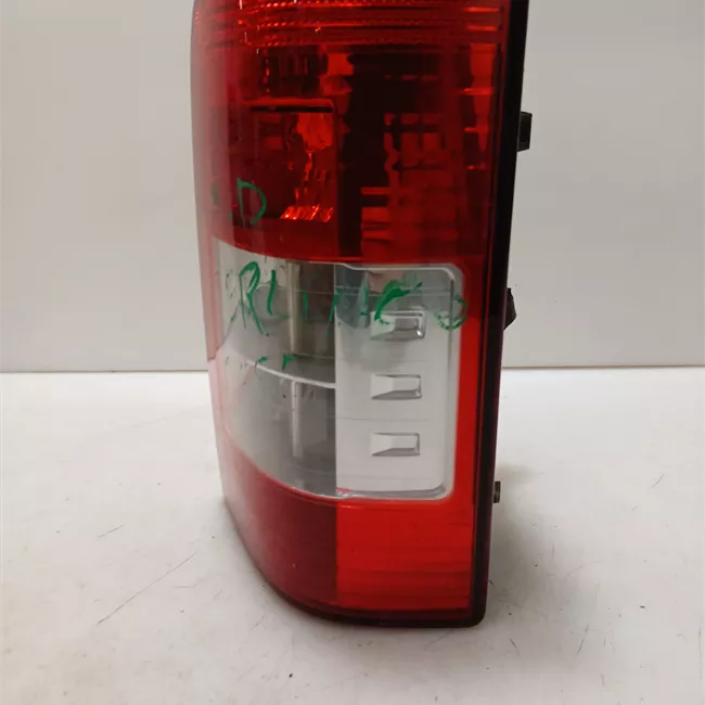 Fanale posteriore destro DAM 10535FV>