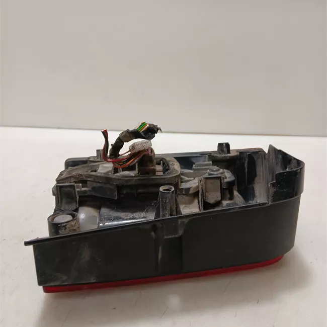 Fanale posteriore destro DAM 10535FV>