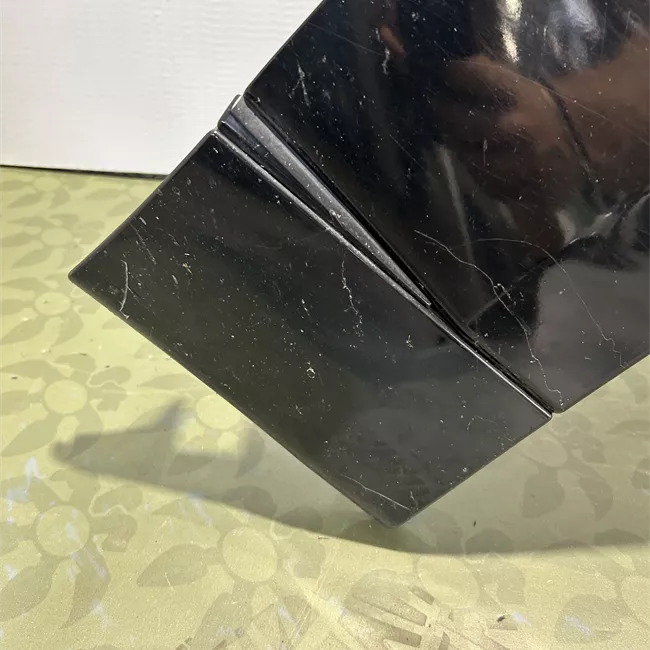 Parafango anteriore destro