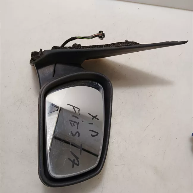 Retrovisore esterno regolazione elettrica destro Termico