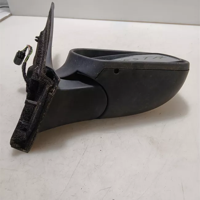 Retrovisore esterno regolazione elettrica destro Termico