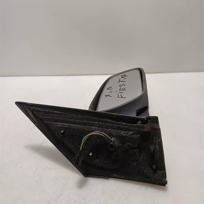 Retrovisore esterno regolazione elettrica destro Termico