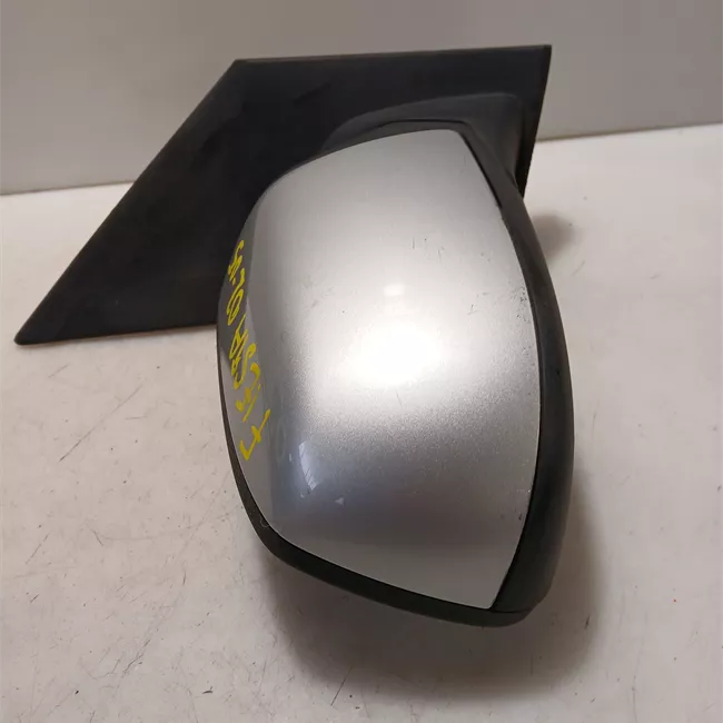 Retrovisore esterno regolazione elettrica destro Termico