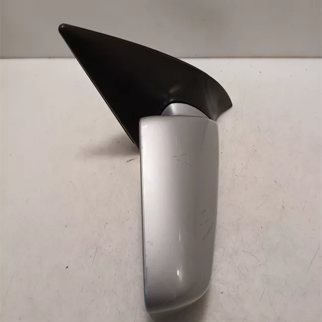 Retrovisore esterno regolazione elettrica destro Verniciato