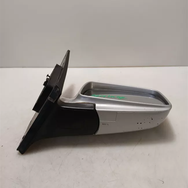 Retrovisore esterno regolazione elettrica destro Verniciato