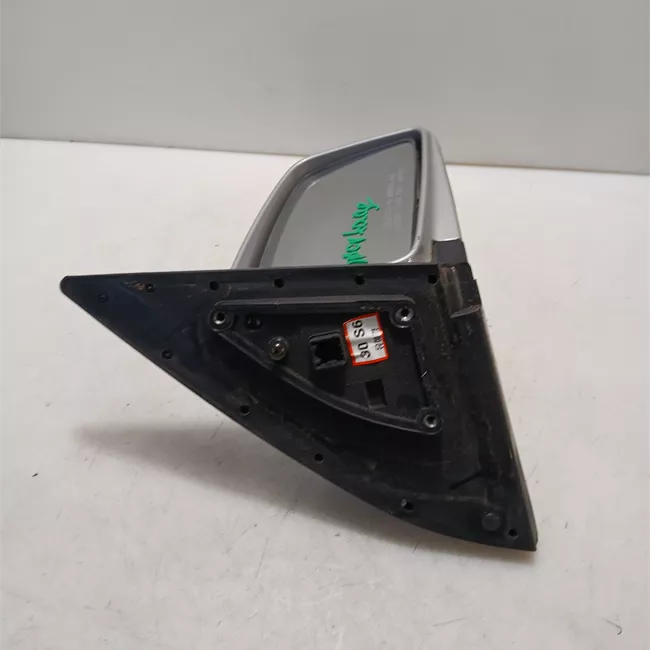 Retrovisore esterno regolazione elettrica destro Verniciato