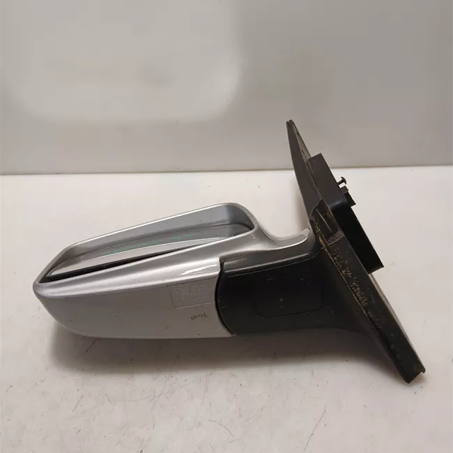 Retrovisore esterno regolazione elettrica sinistro Verniciato