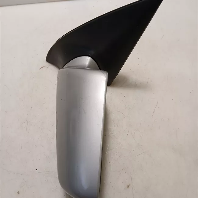 Retrovisore esterno regolazione elettrica sinistro Verniciato