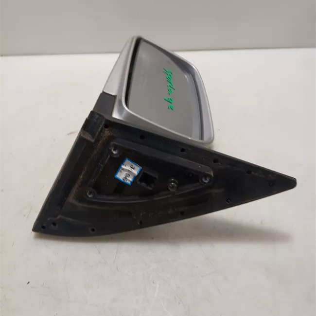 Retrovisore esterno regolazione elettrica sinistro Verniciato