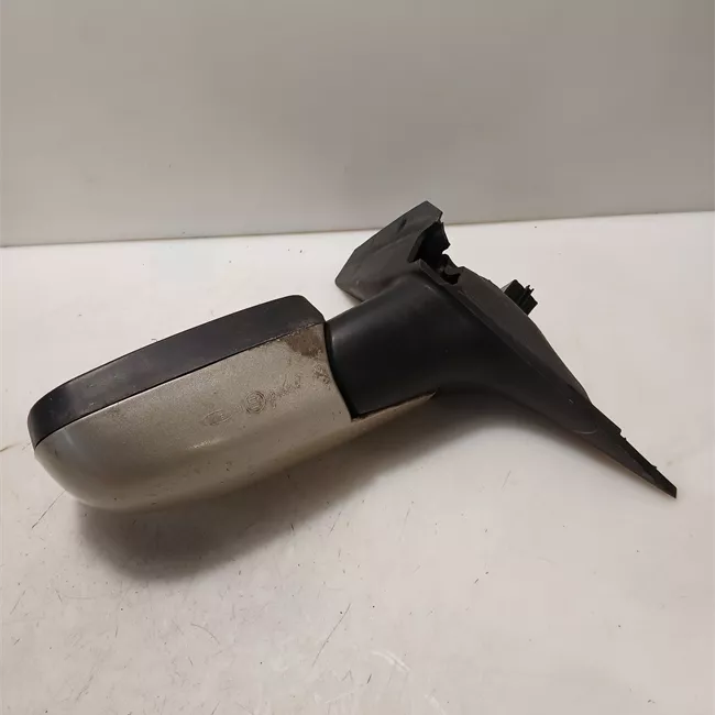 Retrovisore esterno regolazione elettrica sinistro Tipo 5