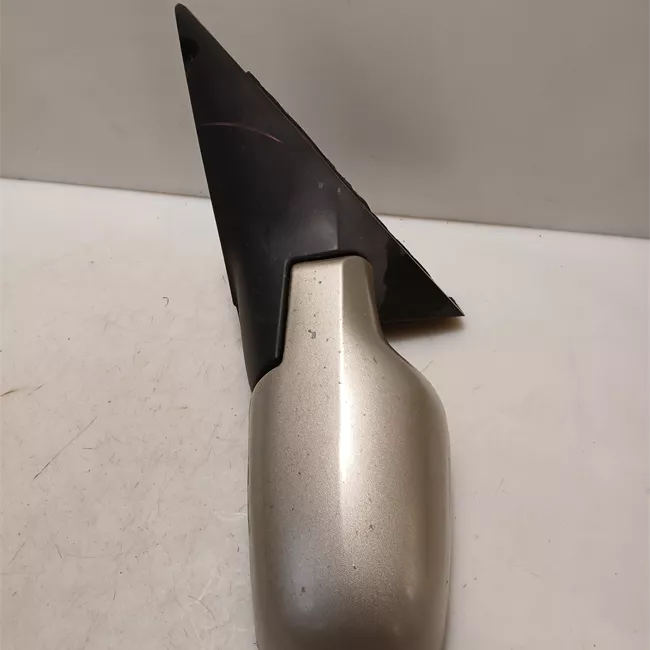 Retrovisore esterno regolazione elettrica sinistro Tipo 5