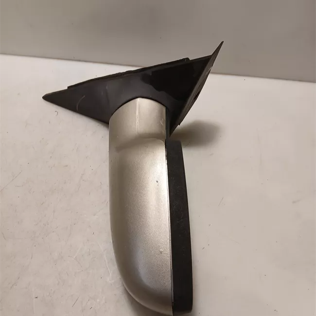 Retrovisore esterno regolazione elettrica sinistro Tipo 5